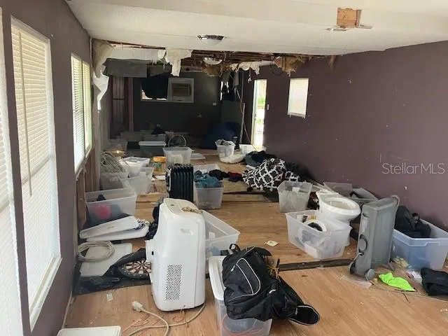 $94,900 | 13229 Jazz Lane, Hudson, FL 34667