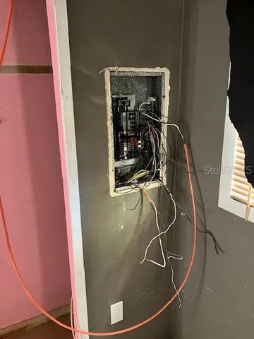 $94,900 | 13229 Jazz Lane, Hudson, FL 34667