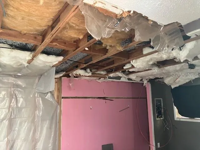 $94,900 | 13229 Jazz Lane, Hudson, FL 34667