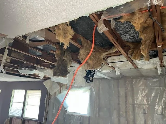 $94,900 | 13229 Jazz Lane, Hudson, FL 34667