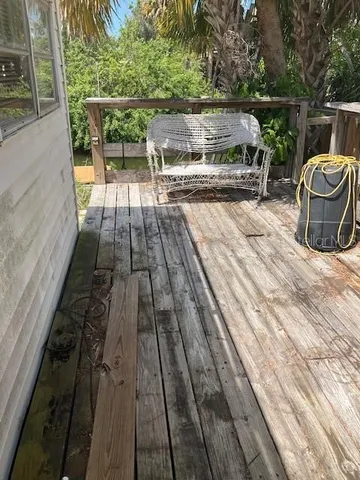 $94,900 | 13229 Jazz Lane, Hudson, FL 34667