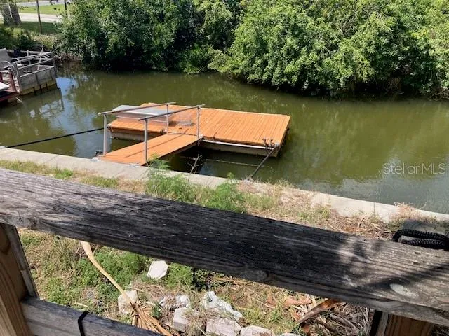 $94,900 | 13229 Jazz Lane, Hudson, FL 34667