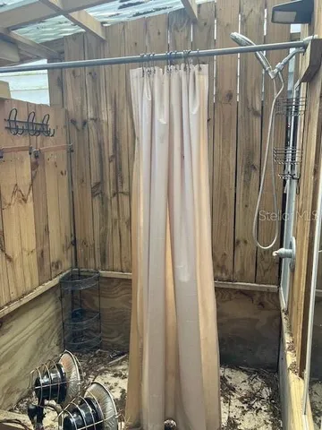 $94,900 | 13229 Jazz Lane, Hudson, FL 34667