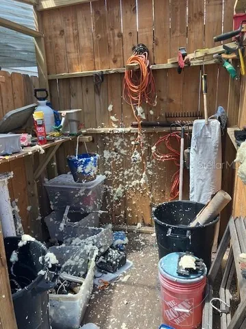 $94,900 | 13229 Jazz Lane, Hudson, FL 34667