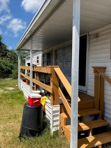 $94,900 | 13229 Jazz Lane, Hudson, FL 34667