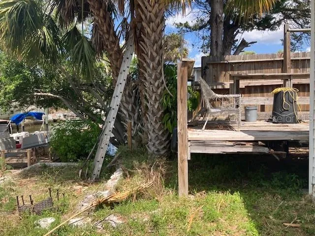 $94,900 | 13229 Jazz Lane, Hudson, FL 34667