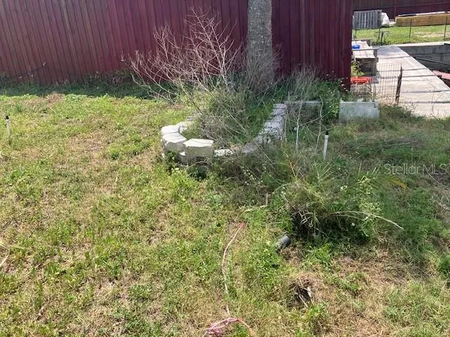 $94,900 | 13229 Jazz Lane, Hudson, FL 34667