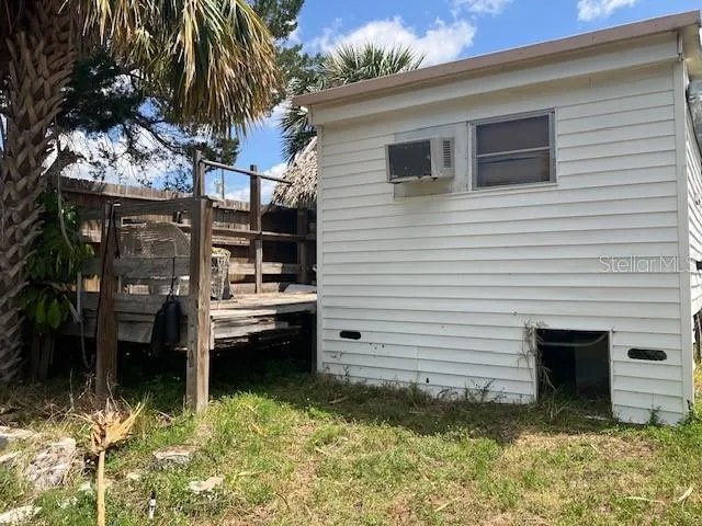 $94,900 | 13229 Jazz Lane, Hudson, FL 34667