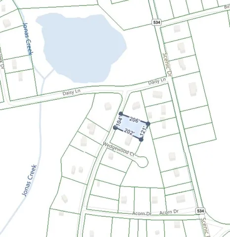 a picture of a glass door with a shower and a mirror