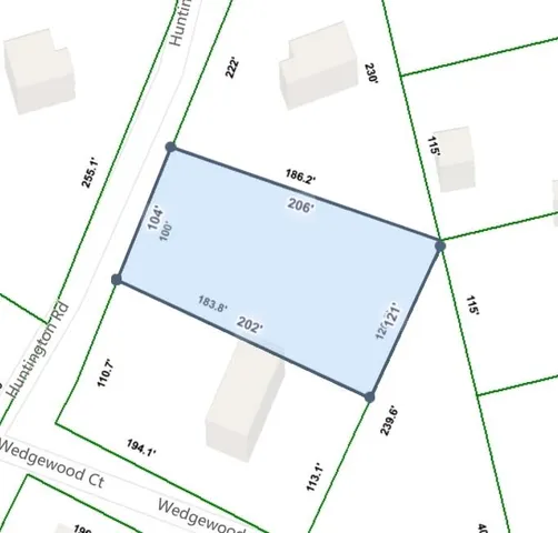 $15,000 | 320 Road Kunkletown Pa, Kunkletown, PA 18058