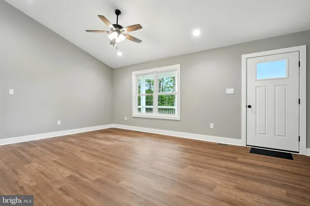 $389,900 | 19216 Constitution Highway, Orange, VA 22960