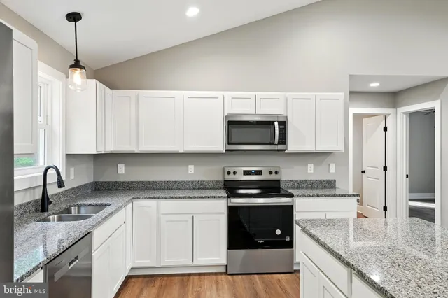 $389,900 | 19216 Constitution Highway, Orange, VA 22960