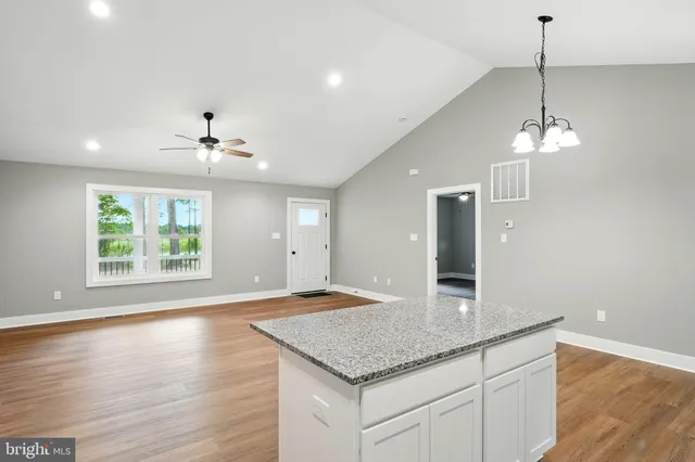 $389,900 | 19216 Constitution Highway, Orange, VA 22960