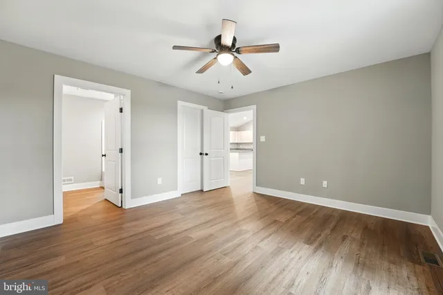 $389,900 | 19216 Constitution Highway, Orange, VA 22960