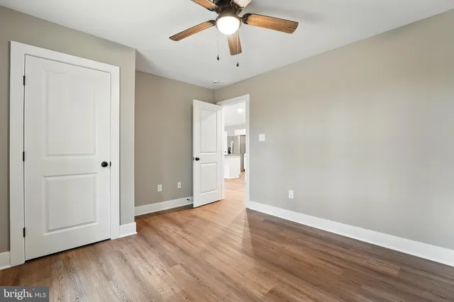 $389,900 | 19216 Constitution Highway, Orange, VA 22960