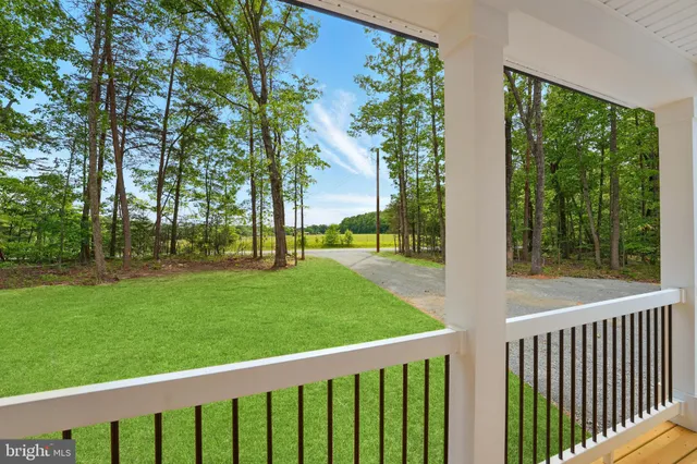 $389,900 | 19216 Constitution Highway, Orange, VA 22960