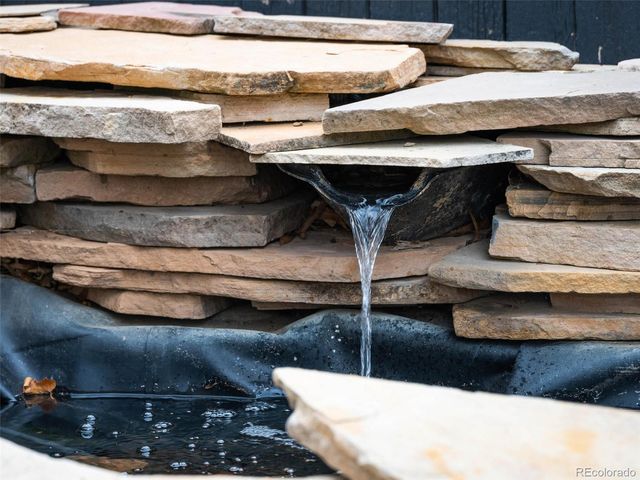 $1,120,000 | 867 Adams Street, Denver, CO 80206