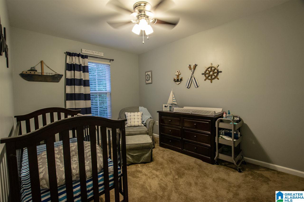 102 Wet Cat Road Hayden, AL 35079 - Photo 29 of 44
