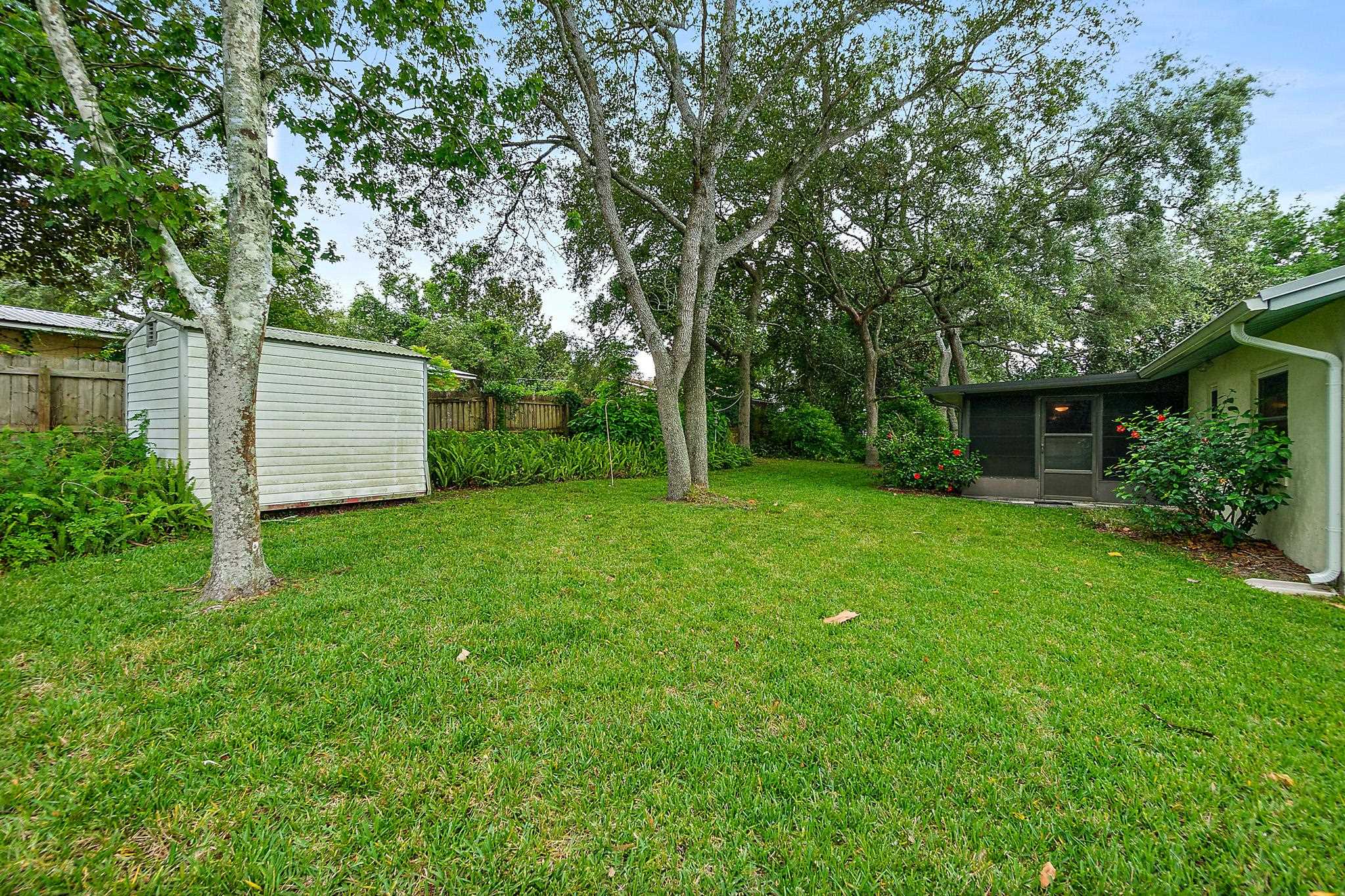 346 Jasmine Road St. Augustine, FL 32086 - Photo 29 of 32 Gallery Image 29
