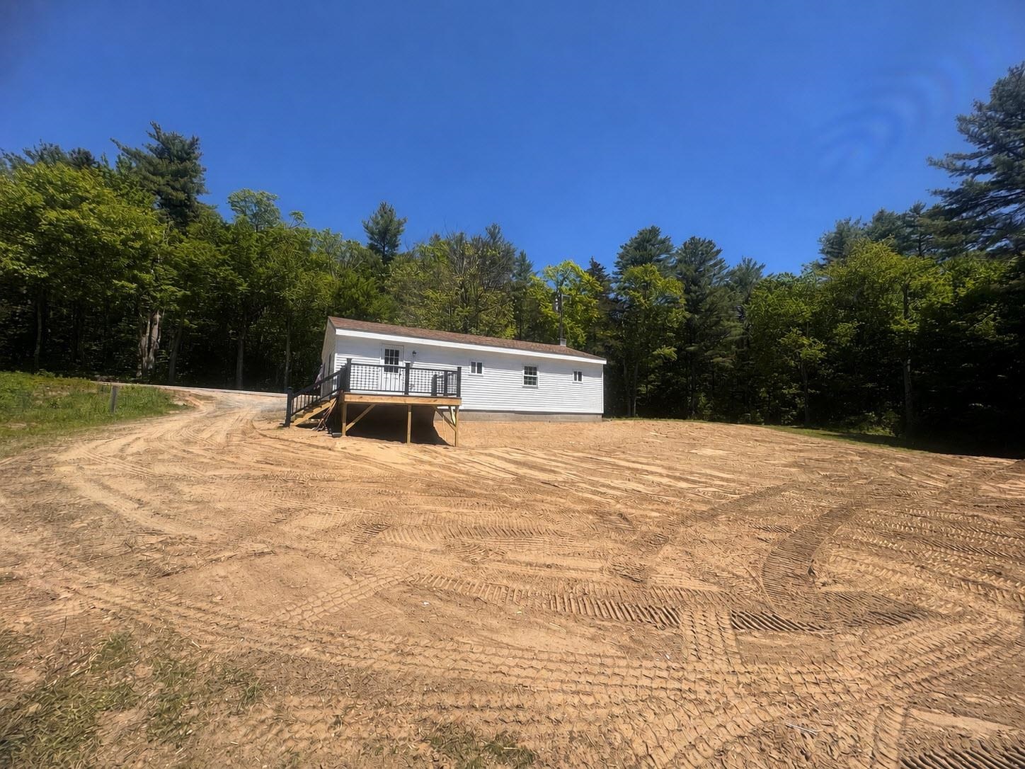 295 Gilsum Road Sullivan, NH 03445 - Photo 6 of 29