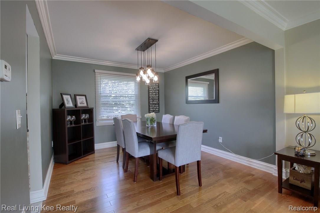 4061 Chapman Road Utica, MI 48316 - Photo 10 of 38 10.jpg