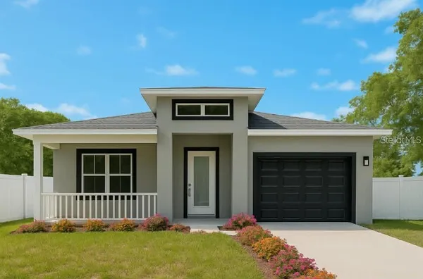 $729,000 | 611 Elm Street, Safety Harbor, FL 34695