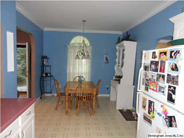 120 Twin Ridge Road Warrior, AL 35180 - Photo 6 of 17