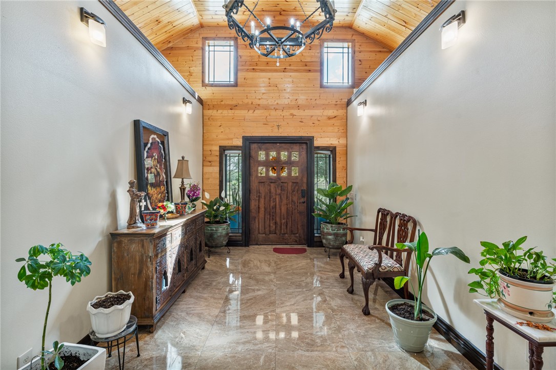 1058 South Smith Street Hebbronville, TX 78361 - Photo 2 of 40 a view of two chairs in a patio