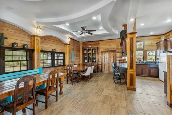 $999,999 | 1058 South Smith Street, Hebbronville, TX 78361