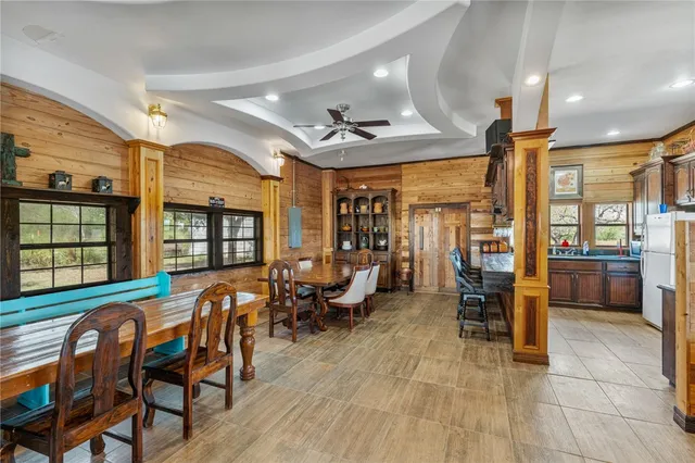 $1,250,000 | 1058 South Smith Street, Hebbronville, TX 78361