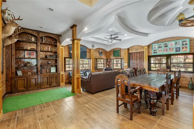 $1,250,000 | 1058 South Smith Street, Hebbronville, TX 78361