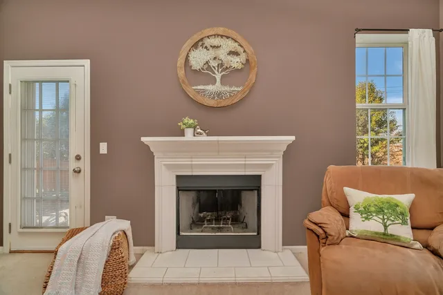 $379,900 | 25408 Cove Court, Plainfield, IL 60544