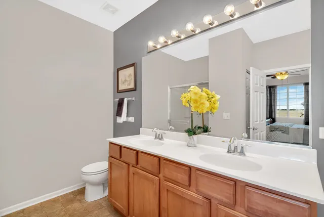 $379,900 | 25408 Cove Court, Plainfield, IL 60544