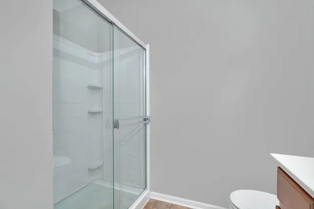 $379,900 | 25408 Cove Court, Plainfield, IL 60544