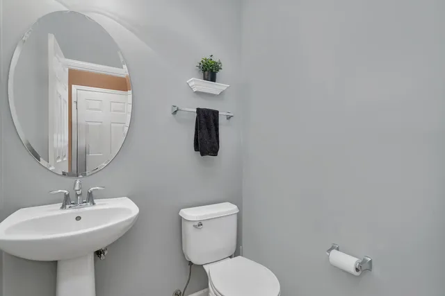 $379,900 | 25408 Cove Court, Plainfield, IL 60544