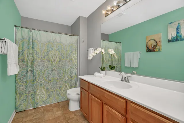 $379,900 | 25408 Cove Court, Plainfield, IL 60544