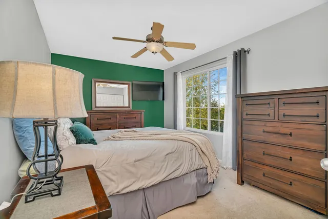 $379,900 | 25408 Cove Court, Plainfield, IL 60544