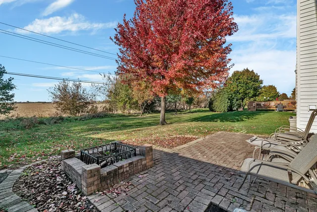 $379,900 | 25408 Cove Court, Plainfield, IL 60544