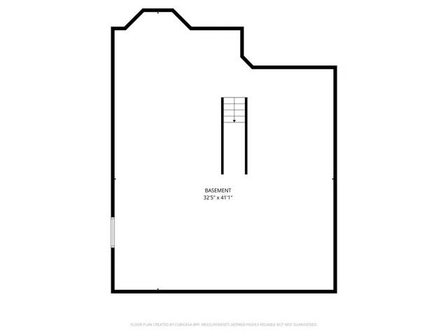 $379,900 | 25408 Cove Court, Plainfield, IL 60544
