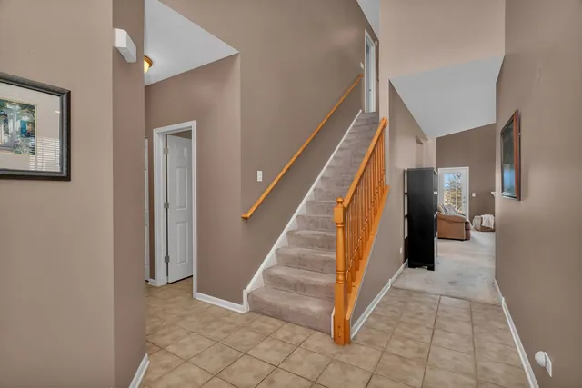 $379,900 | 25408 Cove Court, Plainfield, IL 60544