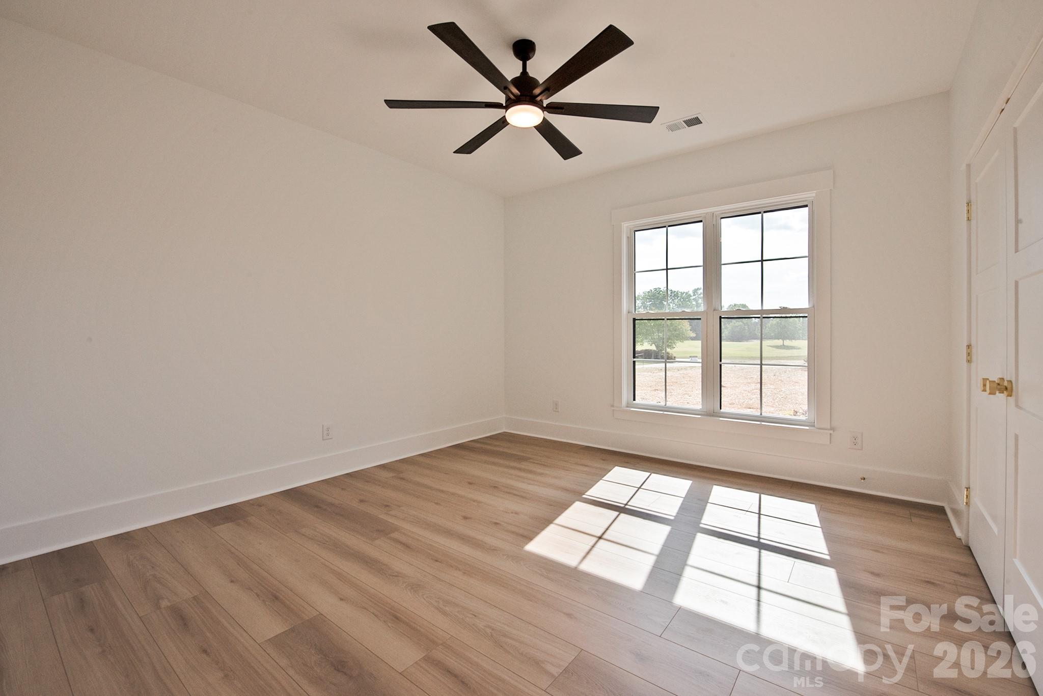 935 Lake Wright Road China Grove, NC 28023 - Photo 37 of 48 Gallery Image 37