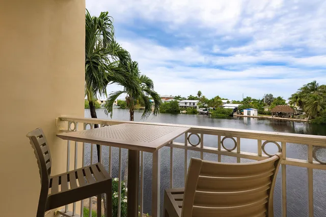 $350,000 | 201 Coppitt Road, Unit 203B, Key West, FL 33040