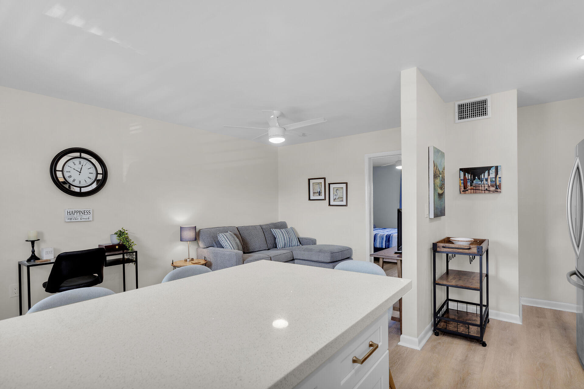 201 Coppitt Road, Unit 203B Key West, FL 33040 - Photo 21 of 44 virtual-tour-359992-20