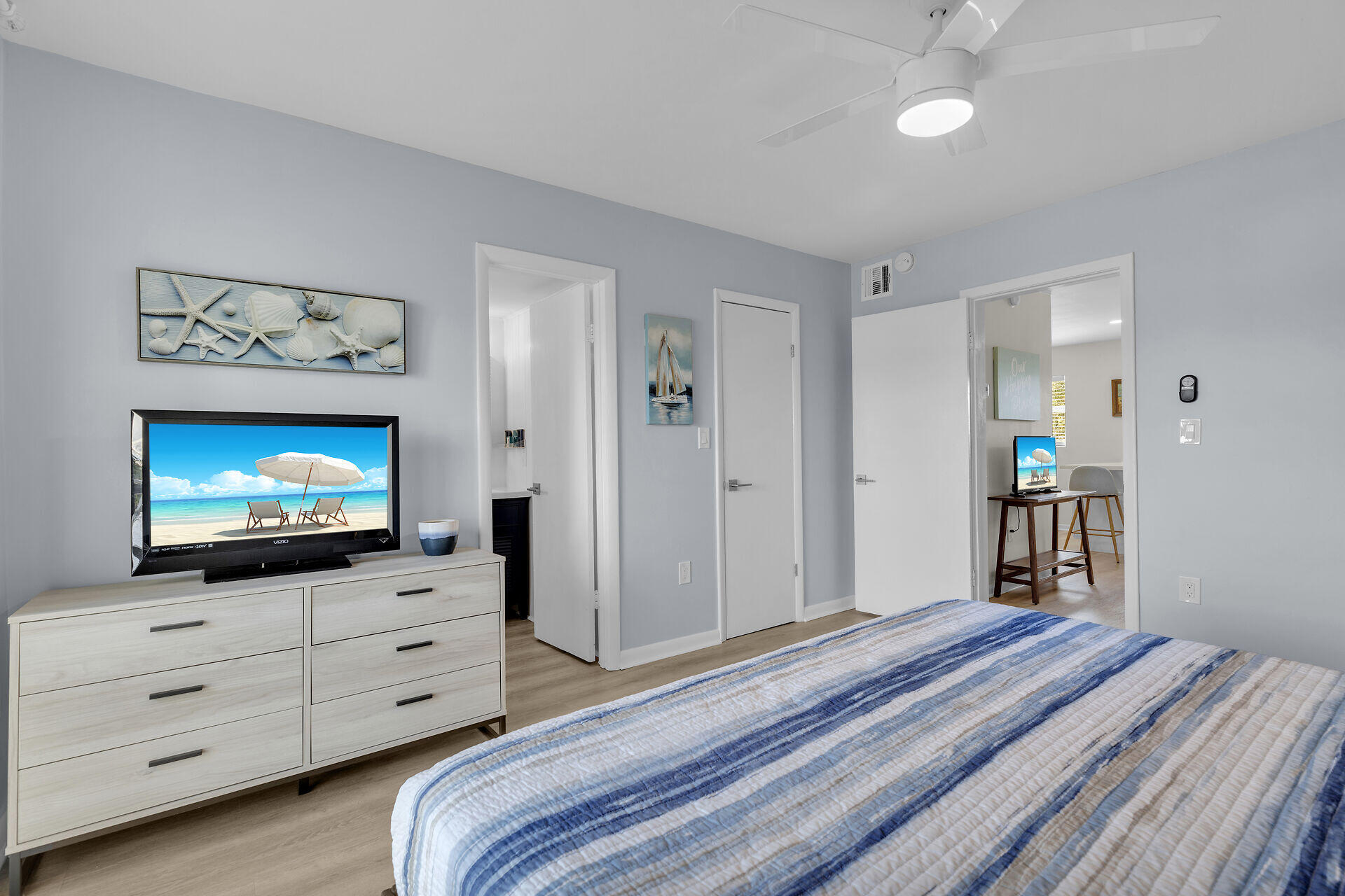 201 Coppitt Road, Unit 203B Key West, FL 33040 - Photo 30 of 44 virtual-tour-359992-29