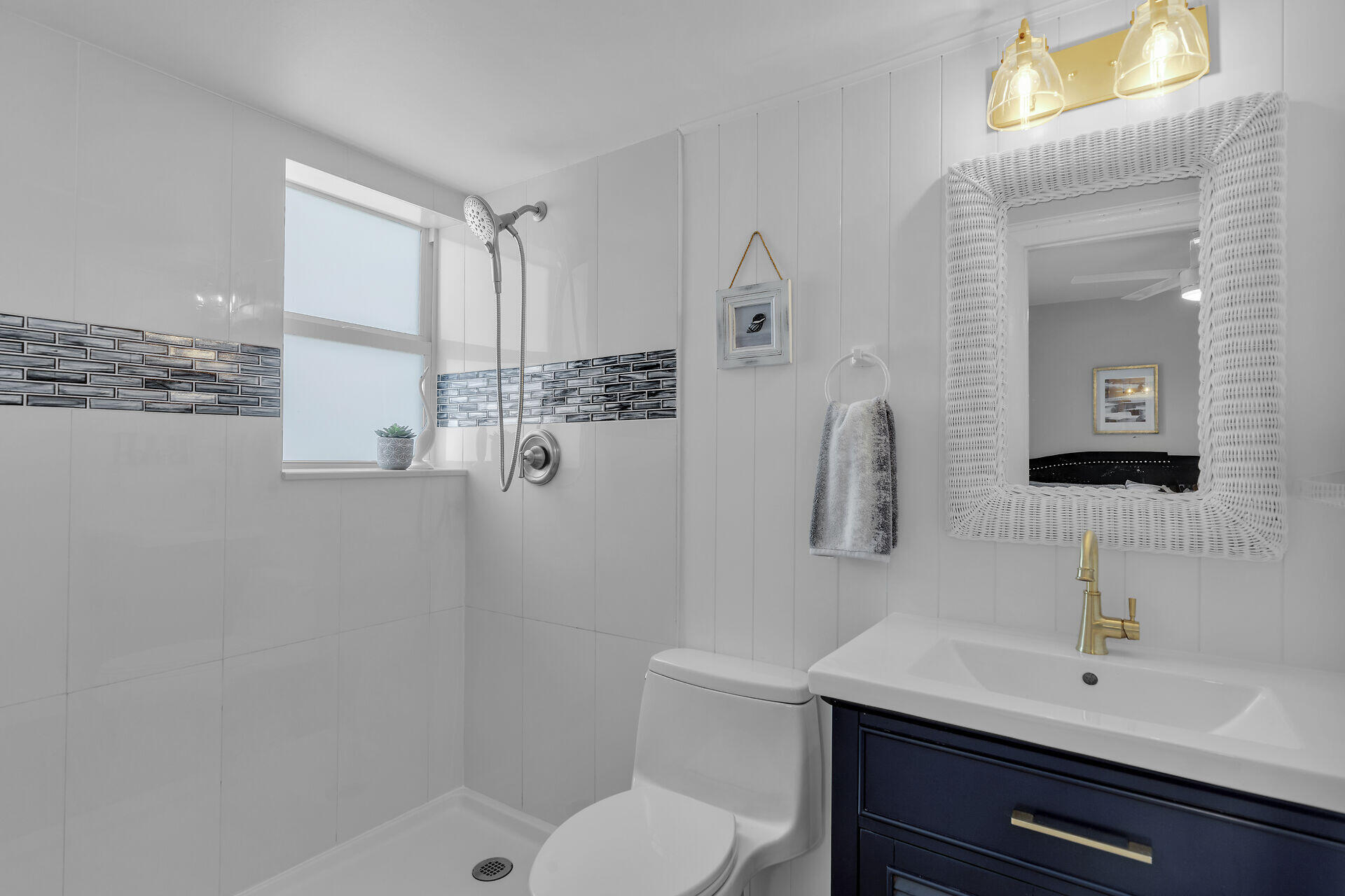 201 Coppitt Road, Unit 203B Key West, FL 33040 - Photo 34 of 44 virtual-tour-359992-33