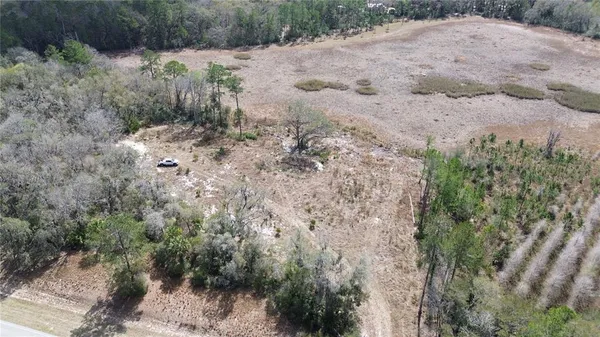 $115,000 | 316 E Highway, Citra, FL 32113