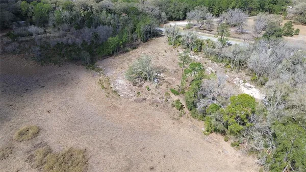 $115,000 | 316 E Highway, Citra, FL 32113