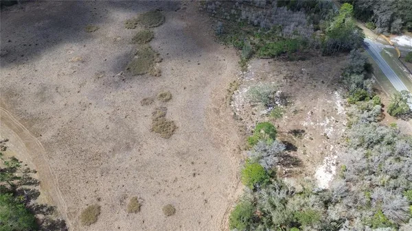 $115,000 | 316 E Highway, Citra, FL 32113