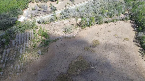 $115,000 | 316 E Highway, Citra, FL 32113