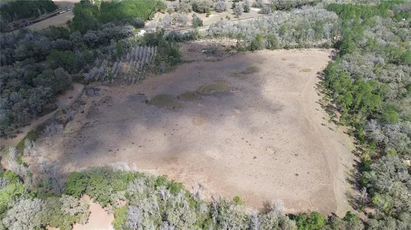 $115,000 | 316 E Highway, Citra, FL 32113